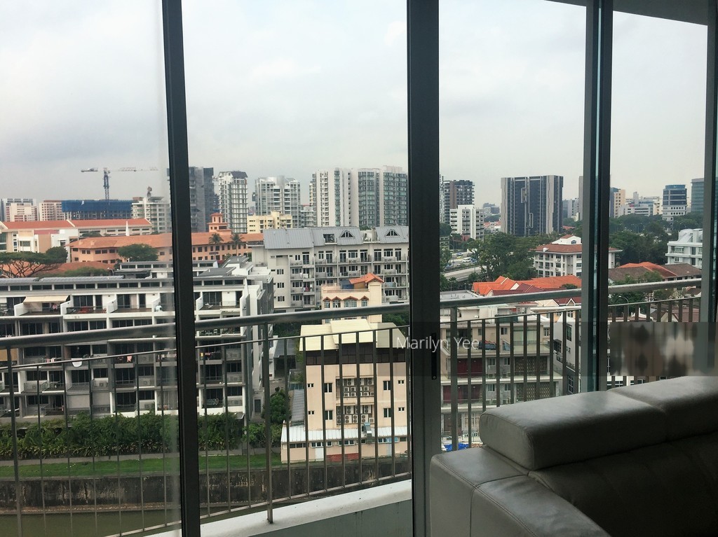 St Michael Regency thumbnail photo